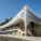 Hurstville – Blackshaw Gould Pavilion Community Centre (Jummah only)